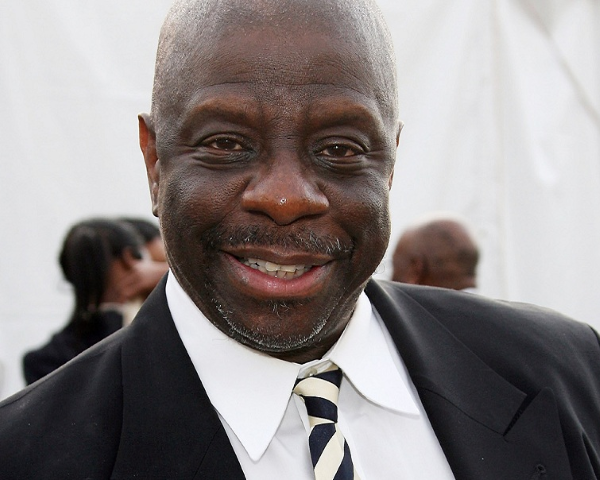 Jimmie Walker  JJ Walker Dynomite