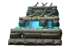 Wild-Rapids2