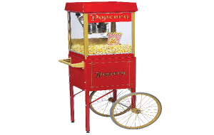 popcorn_cart2