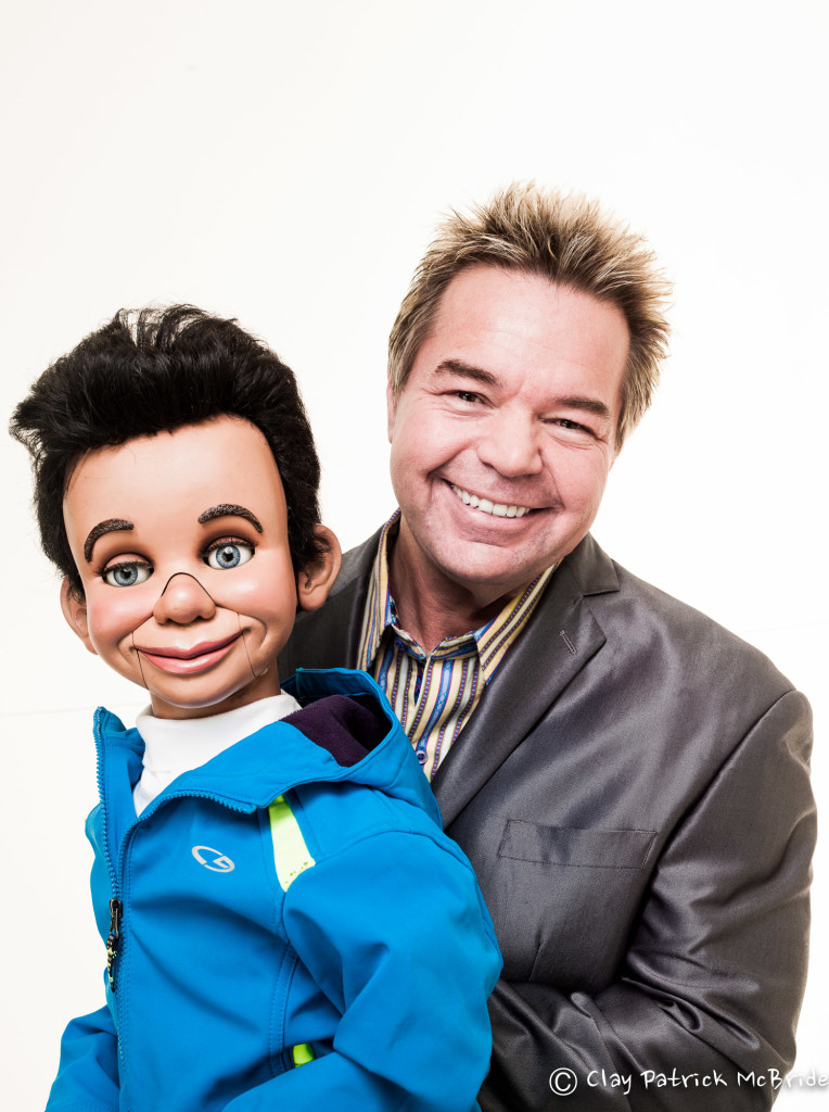 John Pizzi Theatre show Comic Ventriloquist and Magican JPZ Entertainment, Inc