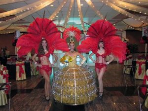 showgirls-red-champagne-gold-copy