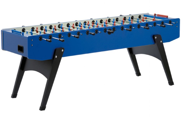 8 Player Fooseball Table