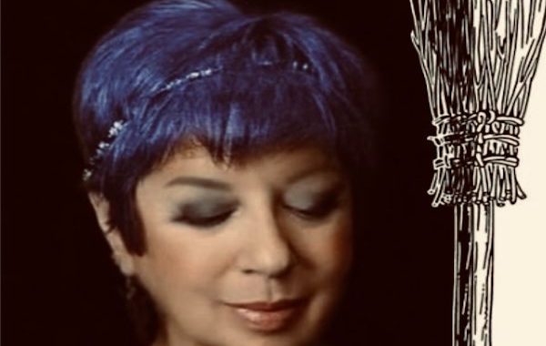 Sabra Tarot Card and Psychic