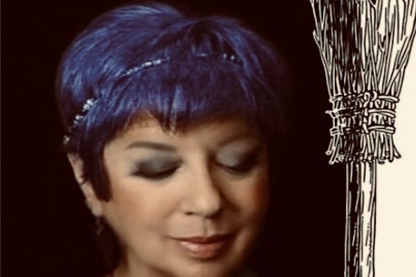 Sabra Tarot Card and Psychic