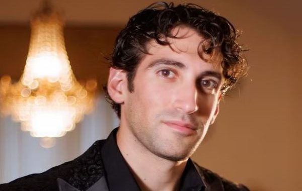 Neil Diamond Impersonator & More!