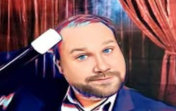 Magical Matt PA