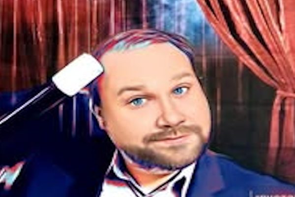 Magical Matt PA